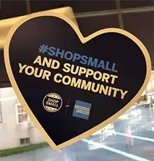 home-about-shop-small